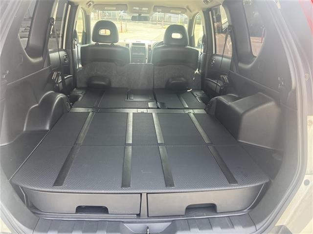 Nissan X-TRAIL 2013 8149254-3