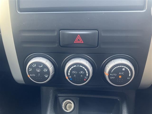 Nissan X-TRAIL 2013 8149254-4