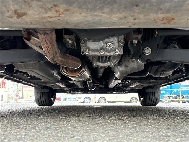 Nissan X-TRAIL 2017 8149255-13