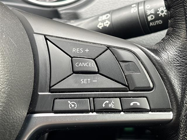 Nissan X-TRAIL 2017 8149255-19