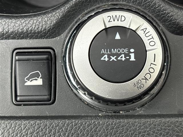 Nissan X-TRAIL 2017 8149255-7