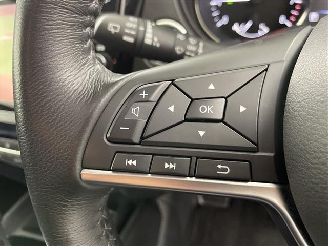 Nissan X-TRAIL 2019 8149274-1