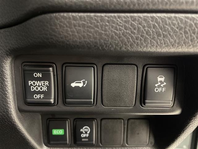 Nissan X-TRAIL 2019 8149274-10