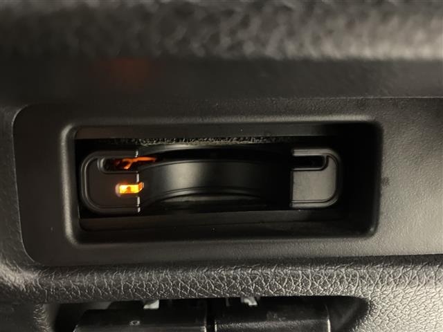 Nissan X-TRAIL 2019 8149274-12
