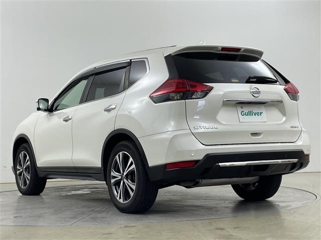Nissan X-TRAIL 2019 8149274-13