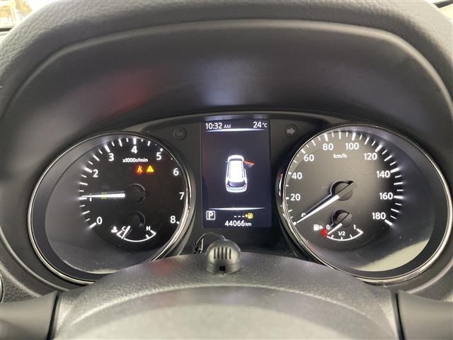 Nissan X-TRAIL 2019 8149274-18
