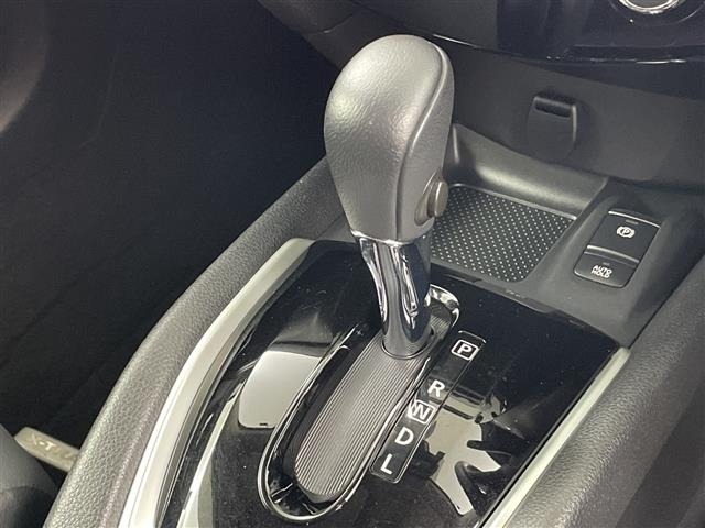Nissan X-TRAIL 2019 8149274-19