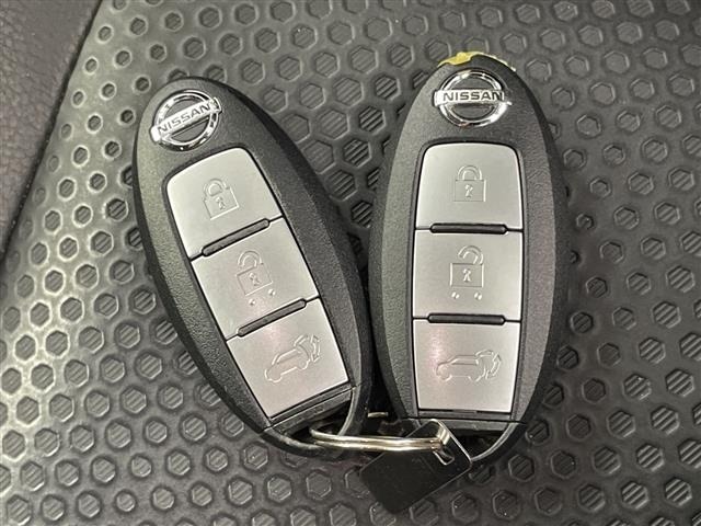 Nissan X-TRAIL 2019 8149274-20