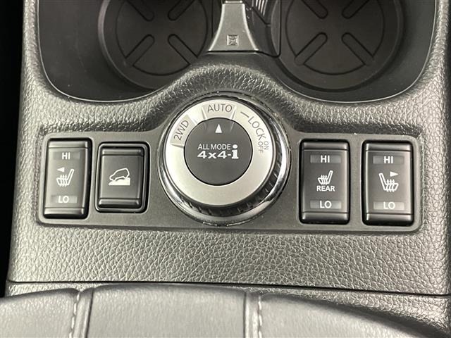 Nissan X-TRAIL 2019 8149274-7