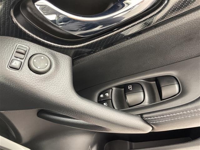 Nissan X-TRAIL 2019 8149274-8
