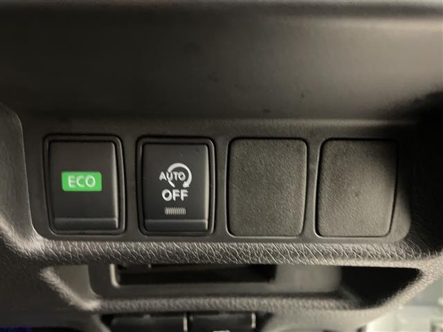 Nissan X-TRAIL 2019 8149274-9