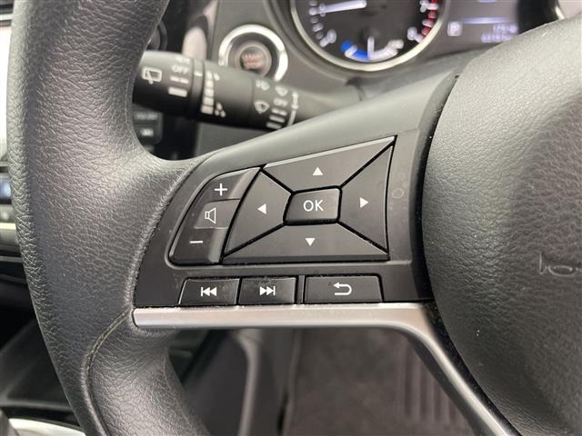 Nissan X-TRAIL 2021 8149285-1
