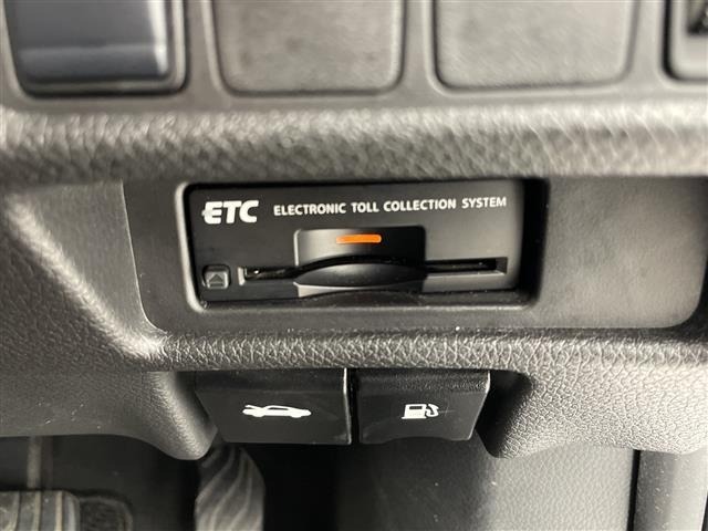 Nissan X-TRAIL 2021 8149285-16