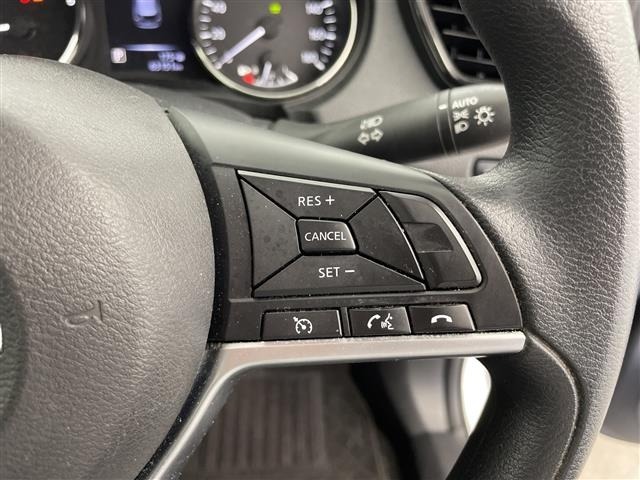 Nissan X-TRAIL 2021 8149285-17