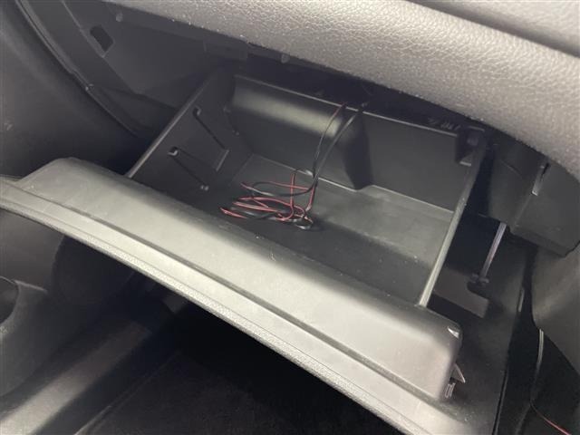 Nissan X-TRAIL 2021 8149285-2