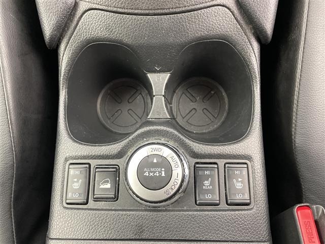 Nissan X-TRAIL 2021 8149285-20