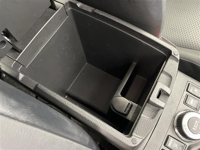 Nissan X-TRAIL 2021 8149285-22