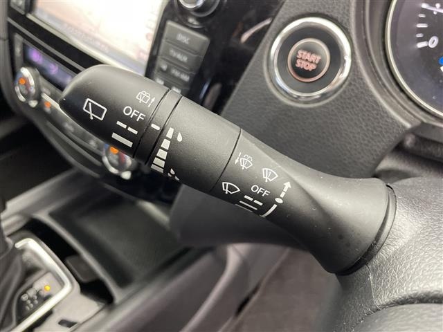 Nissan X-TRAIL 2021 8149285-3