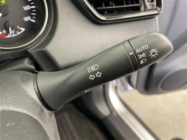 Nissan X-TRAIL 2021 8149285-5