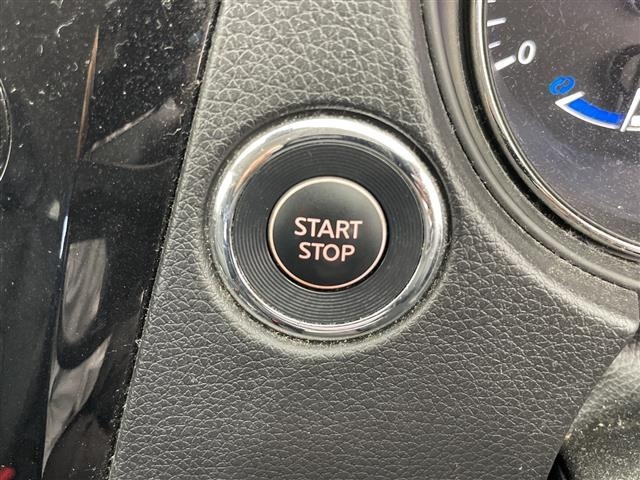 Nissan X-TRAIL 2021 8149285-8