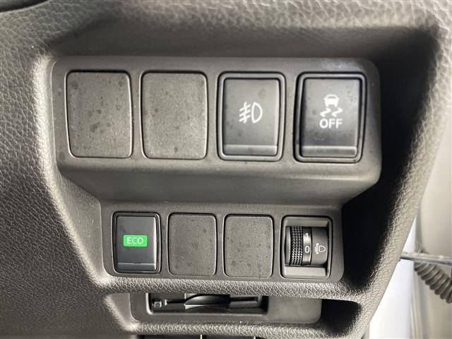 Nissan X-TRAIL 2021 8149285-9