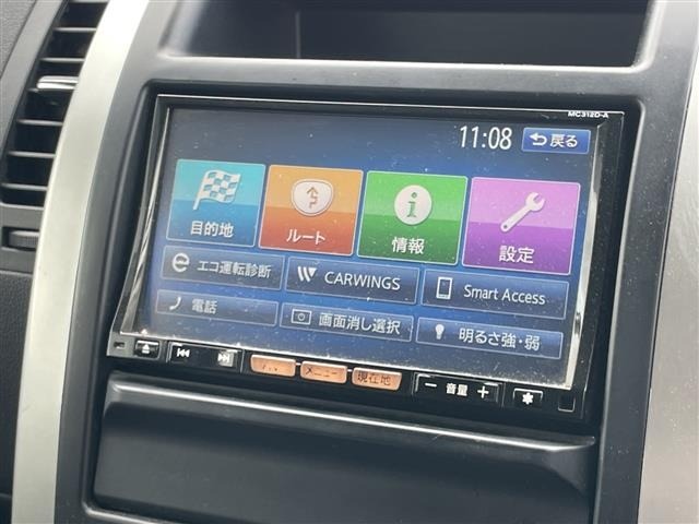 Nissan X-TRAIL 2012 8149286-22