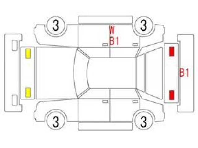Nissan X-TRAIL 2012 8149286-23