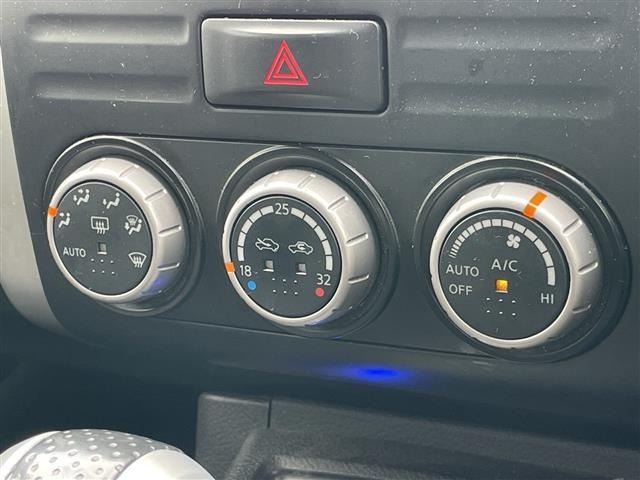 Nissan X-TRAIL 2012 8149286-4