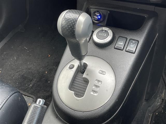 Nissan X-TRAIL 2012 8149286-6