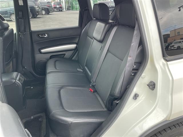 Nissan X-TRAIL 2012 8149286-8
