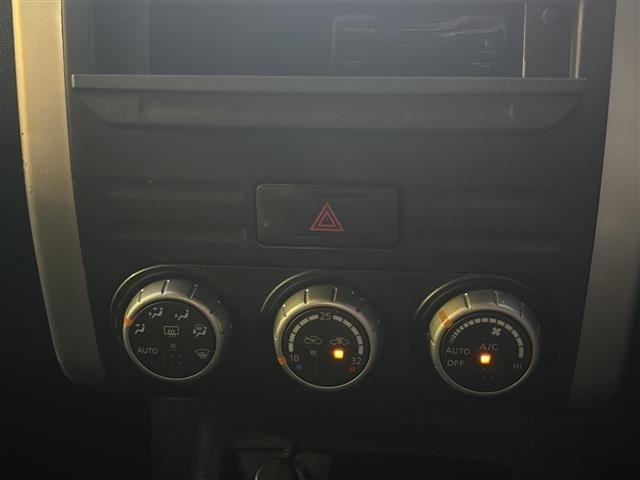 Nissan X-TRAIL 2012 8149287-13