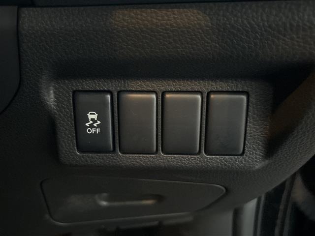 Nissan X-TRAIL 2012 8149287-2