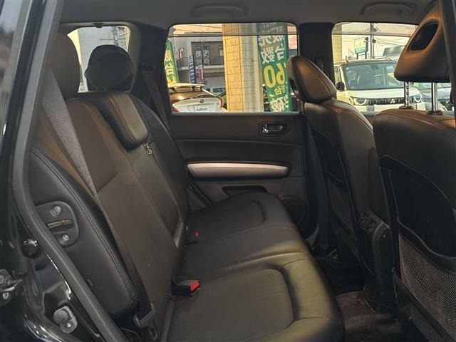 Nissan X-TRAIL 2012 8149287-21