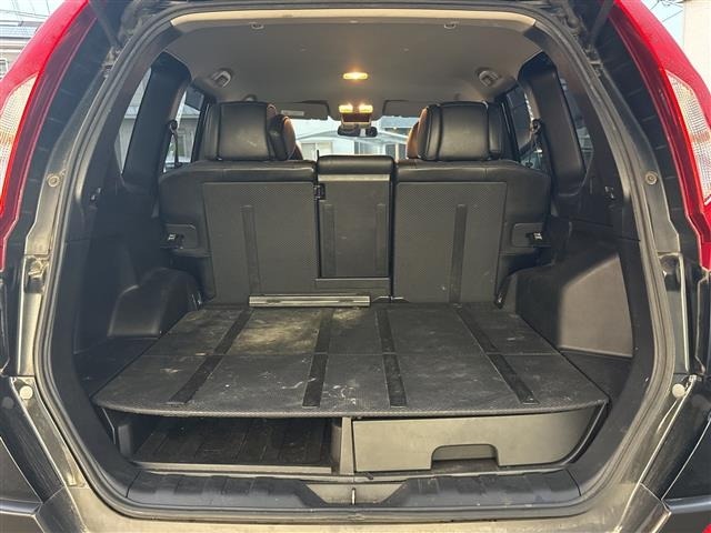 Nissan X-TRAIL 2012 8149287-23