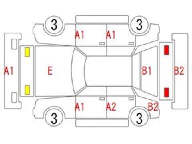 Nissan X-TRAIL 2012 8149287-25