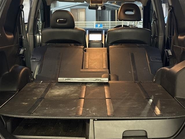 Nissan X-TRAIL 2012 8149287-3