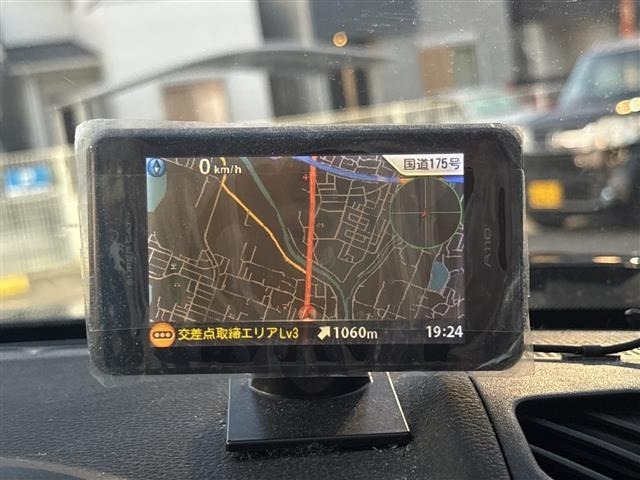 Nissan X-TRAIL 2012 8149287-4