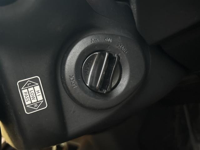 Nissan X-TRAIL 2012 8149287-6