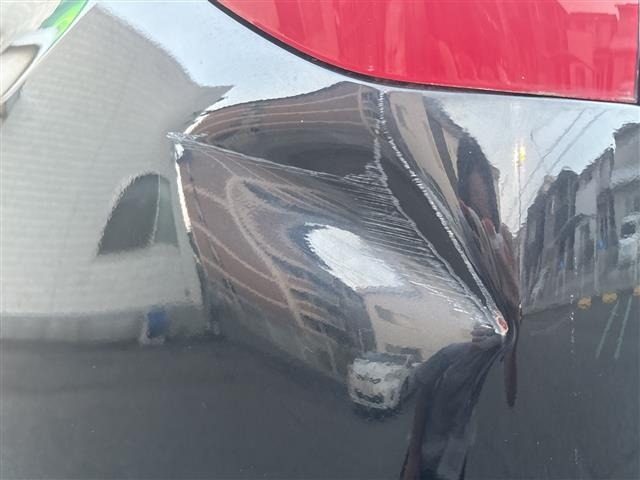Nissan X-TRAIL 2012 8149287-8