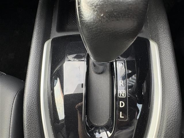 Nissan X-TRAIL 2014 8149289-2
