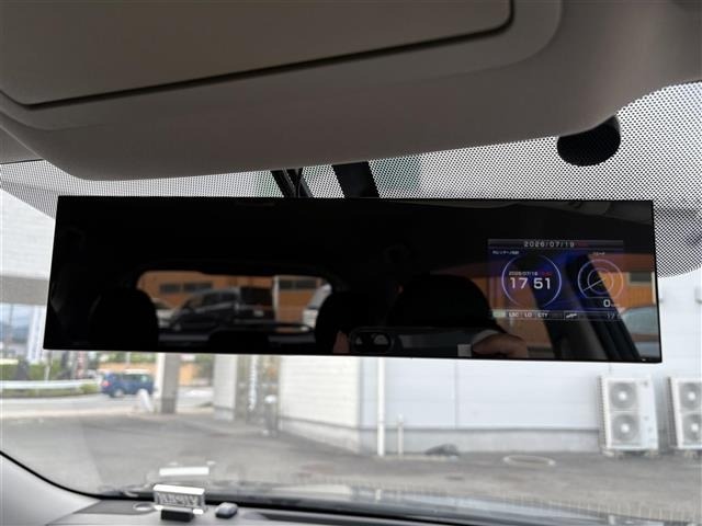 Nissan X-TRAIL 2014 8149289-20
