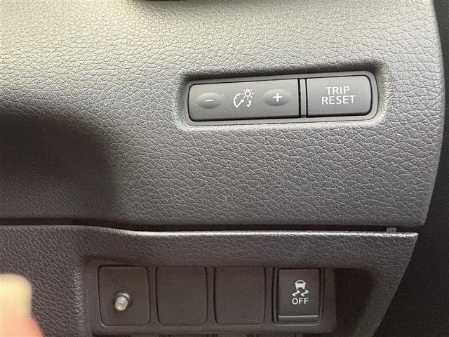 Nissan X-TRAIL 2014 8149289-6