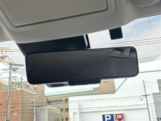 Nissan X-TRAIL 2019 8149299-10
