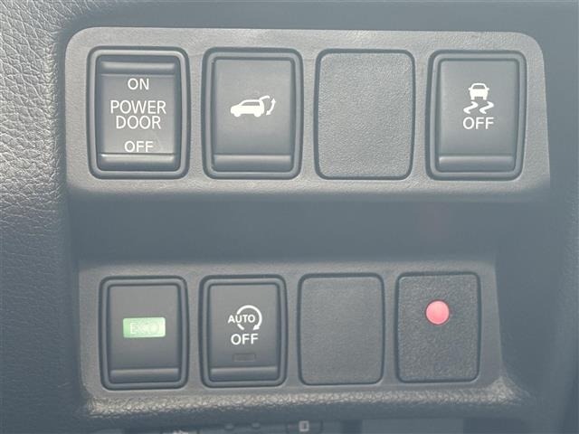 Nissan X-TRAIL 2019 8149299-11