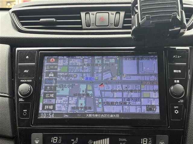 Nissan X-TRAIL 2019 8149299-15