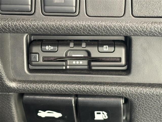 Nissan X-TRAIL 2019 8149299-18