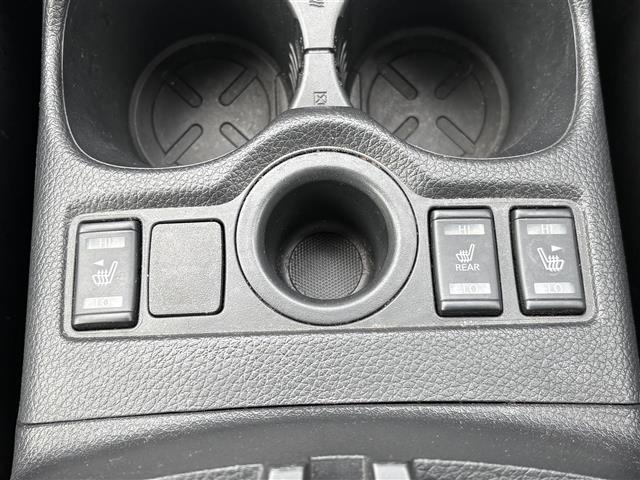 Nissan X-TRAIL 2019 8149299-19