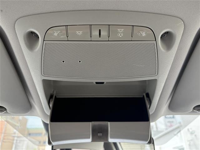 Nissan X-TRAIL 2019 8149299-2