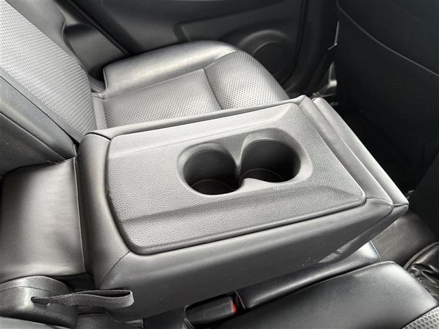 Nissan X-TRAIL 2019 8149299-20