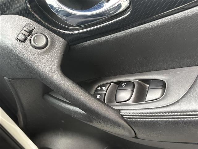 Nissan X-TRAIL 2019 8149299-22